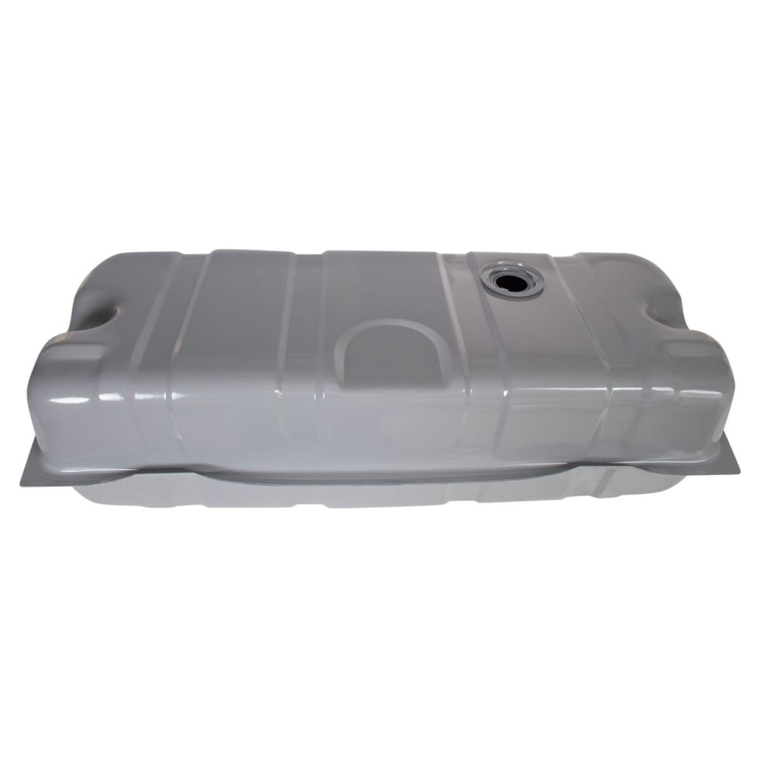 20.5 Gallon Fuel Tank for 1963-1967 Chevrolet Corvette