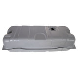 20.5 Gallon Fuel Tank for 1963-1967 Chevrolet Corvette