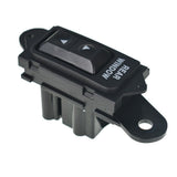 Rear Window Switch for 1992-1996 Ford Bronco