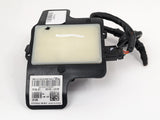 2021 2022 2023 Kia K5 Rear Driver Side Blind Spot Monitor Radar 99140-L3120 OEM - product image
