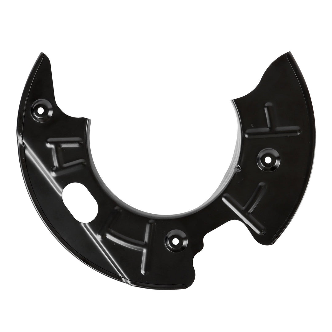 Front Left Brake Dust Shield for 2004-2011 Ford Ranger 2001-2005 Explorer Sport Trac 3L2Z1214BA