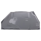 Rear 15 Gallon Fuel Tank for Chevrolet Cavalier, Pontiac Sunfire, Grand Am & GM Compacts