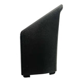 2PCS Car Front Door Window Frame Moulding Trim For Toyota Yaris LE 2012-2014 – product image 4