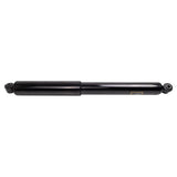 Rear Shock Absorber for 2019-2023 Ford Ranger RWD