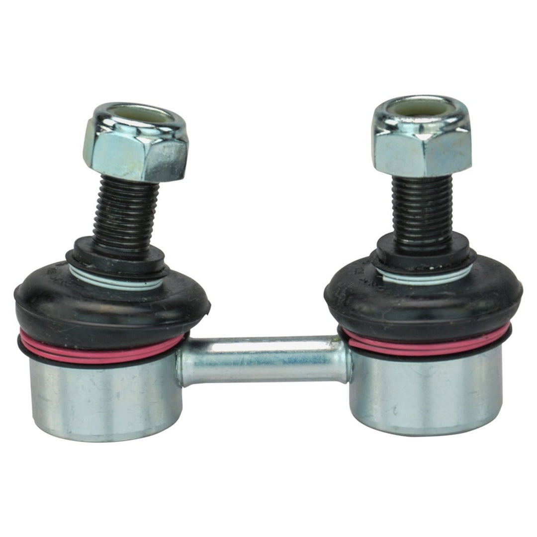 Front Lower Ball Joint and Sway Bar Link Kit for 1996-2000 Toyota RAV4