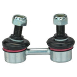 Front Lower Ball Joint and Sway Bar Link Kit for 1996-2000 Toyota RAV4