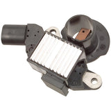 Regulator For Mercury Marine 271850 875286A1 875286T 881247A1 889956 PPD850 – front view