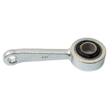 Front Sway Bar Link Pair for 2003-2011 Mercedes-Benz E-Class and CLS-Class