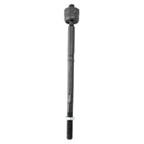 Front Inner Tie Rod Pair for 2014-2018 Jeep Cherokee