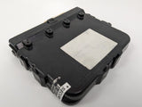 2003-2004 Toyota 4Runner ABS TRC VSC Control Module 89540-35320 OEM - product image