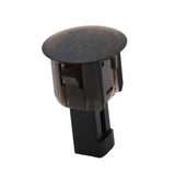 Temperature and Sun Load Sensor for Multiple-Year Nissan Altima 370Z GT-R Murano Pathfinder 27721-3AA0A – product image 5