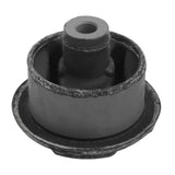 Differential Mount Set 6 Piece for 1997-2001 Honda CR-V 50713SJG000