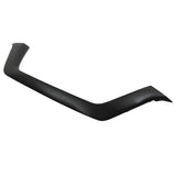 Front Grille Trim Molding for 2017-2020 Nissan Rogue 622786FL0A