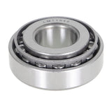 Front Wheel Hub Bearing 4 Pack for Club Car Precedent Gas & Electric 2004 and Up