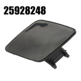 Front Right Washer Nozzle Cover 25928248 for 2010 Cadillac SRX