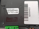 09-15 JAGUAR XF 7G9N-18C815-TA MULTIMEDIA CONTROL MODULE Radio Player Receiver OEM - product image