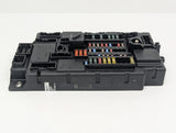 2007-2014 Mini Cooper S R56 Power Distribution Fuse Junction Box JBE Module OEM 3456850 - product image