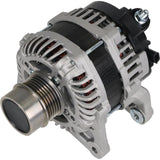 Alternator For Nissan Kicks 1.6L 2017-2020 23100-5RA1B A005TE0081ZX A5TE0081 – front view