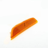 Car Side Marker Lamp 84763116 For GM – product image 4
