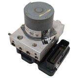 2018-2020 Ford F-150 ABS Brake Control Module Pump Actuator KL34-2B373-AE OEM - product image