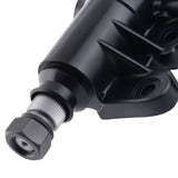 Power Steering Gear Box for 1985-1991 Toyota Pickup and 1989-1991 4Runner 44110-35190