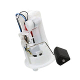 Fuel Pump Module Assembly 39P-19307-00 for 2011-2013 Yamaha FZ8