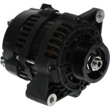 150 Amp Alternator For Indmar Marine 90-95 ADR0456 400-12410 Upgrade PP8723N-150A – front view