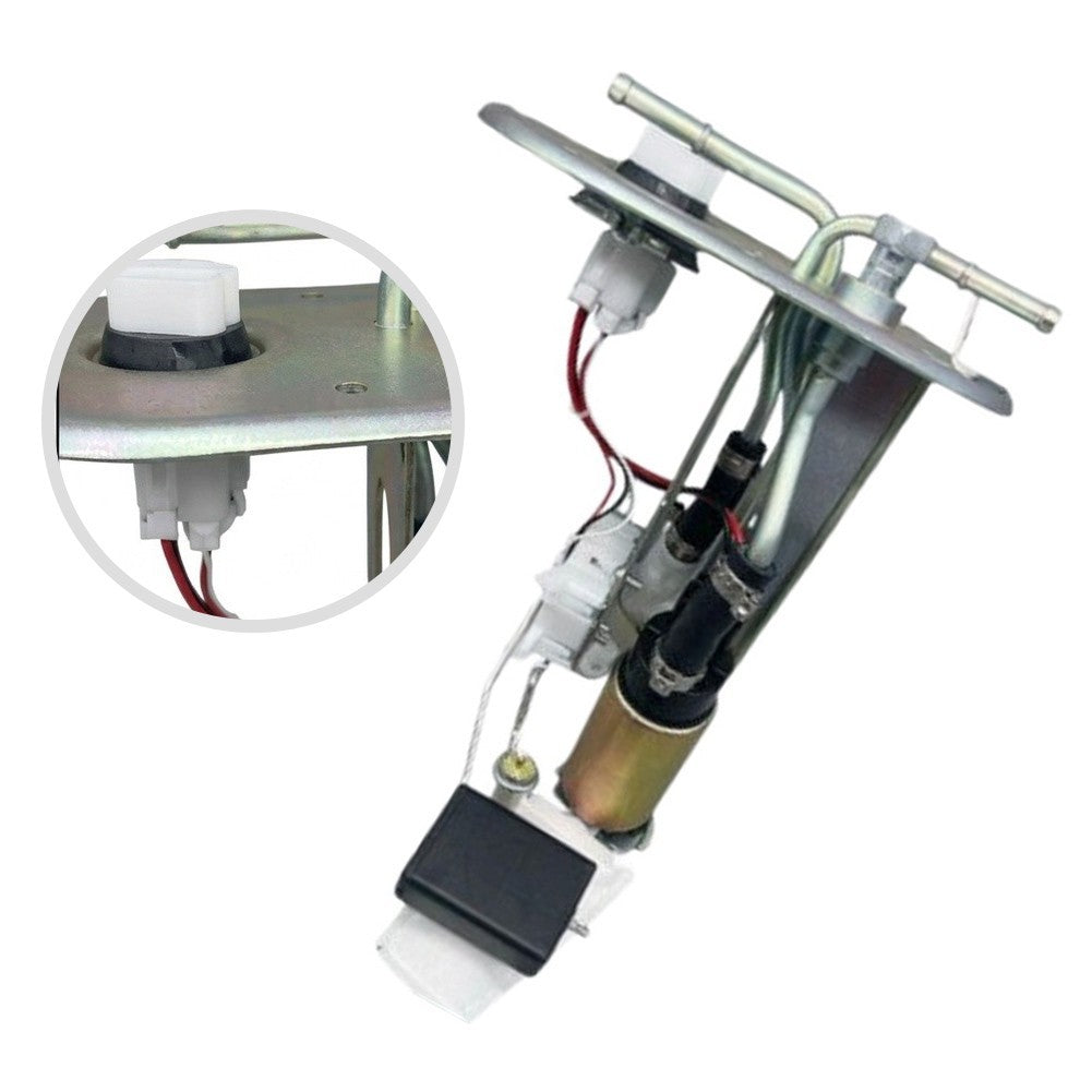 Fuel Pump Module 23206-74800 for 1994-2000 Toyota RAV4