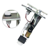 Fuel Pump Module 23206-74800 for 1994-2000 Toyota RAV4
