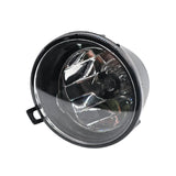 Passenger Fog Light for 2011-2014 BMW X3 F25 63177238788 – product image