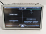 2013-2015 Ford Lincoln OEM Sync 2 APIM Module DG1T-14F239 - product image