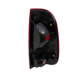 Tail Light For 1997-2003 F-150 Regular Cab/Supercab Styleside XL/XLT LD Set 3222-0005LR - product image