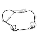 Lower Engine Gasket Set for 2006-2016 Buick Chevrolet Pontiac 2.0L 2.2L 2.4L CS26223 – product image 3