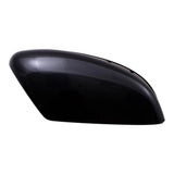 Door Mirror Cover For 2017-2020 Pathfinder Turn Signal Indicator Right 4339-5003R - product image