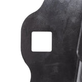 Passenger Side Hood Hinge for 2019-2020 1500 2447-0001R - product image