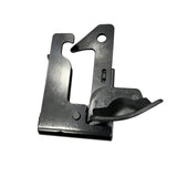 Hood Safety Catch 1678801300 for 2020-2023 Mercedes-Benz GLE W167