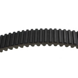 Drive Belt for 2015-2023 Polaris RZR PRO XP Turbo 3211186 – product image 6