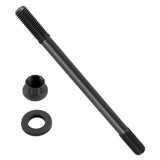 Cylinder Head Stud Kit for 1990-1993 Mazda Miata 1.6L 1994-2005 Miata 1.8L 218-4701