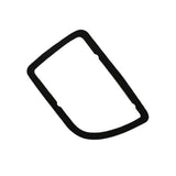 1PCS Car Rear Right Tail Light Housing Seal 63217288974 For BMW E70 X5 2007-2013 – product image 2