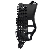Bumper Bracket fits 2018-2022 C-HR Turkey Built Front Upper Side Support Right 6449-0059R - product image