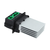 Heater Blower Motor Resistor 6441.L2 for 2005-2009 Nissan Micra C+C