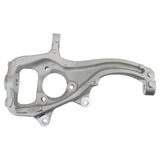 Front Right Steering Knuckle for 2003-2010 Dodge Ram & 2011-2024 Ram 4WD