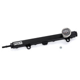 High Flow Fuel Rail for Honda K-Series K20 K24 Civic Si RSX FRF01