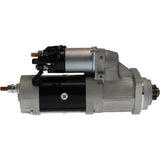 Starter For FREIGHTLINER Truck FL 50 60 70 80 M2 2000-2007 MBE900 – alternate view
