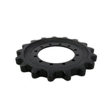 Drive Sprocket for CAT 279C 289C 299C Skid Steer 17 Tooth 304-1916