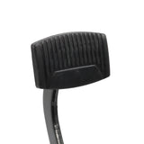 Clutch Pedal Assembly for 1999-2003 Ford F250 F350 F450 Super Duty 7.3L YC3Z7B633BA – product image 6