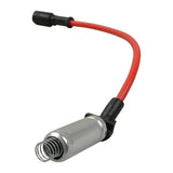 Spark Plug Wire Set for GM LS 4.8L 5.3L 6.0L Vortec V8 Engines 48322