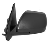 Power Mirror For 2008-2012 Escape Left 9L8Z17683AA 2008-2011 Mariner FO1320291 3331-4084L - product image