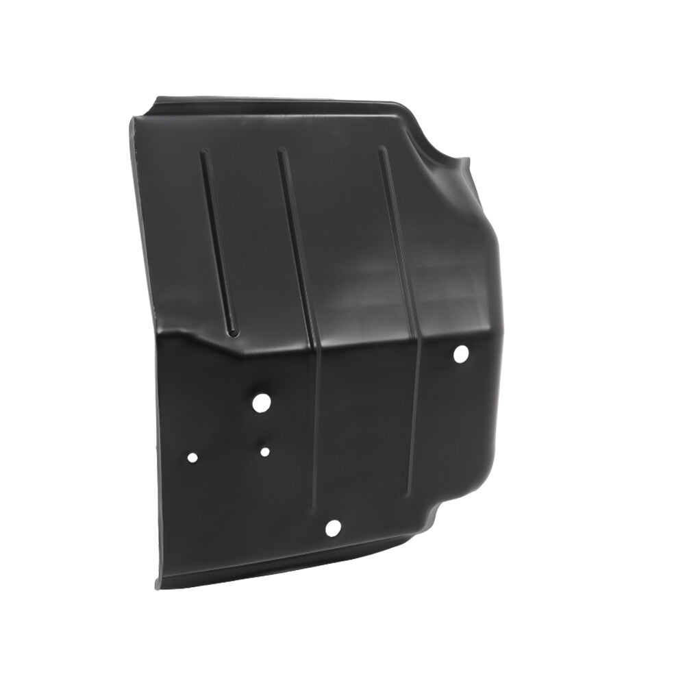 Front Passenger Side Floor Pan for 1987-1995 Jeep Wrangler YJ CJ7 CJ5