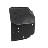 Front Passenger Side Floor Pan for 1987-1995 Jeep Wrangler YJ CJ7 CJ5